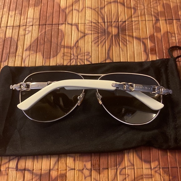 Jimmy Choo Reese/s - Picture 2 of 5